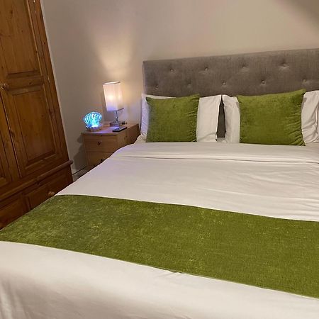 Cozy Private Room In A Beautiful Accommodation Close To Orpington Exterior foto